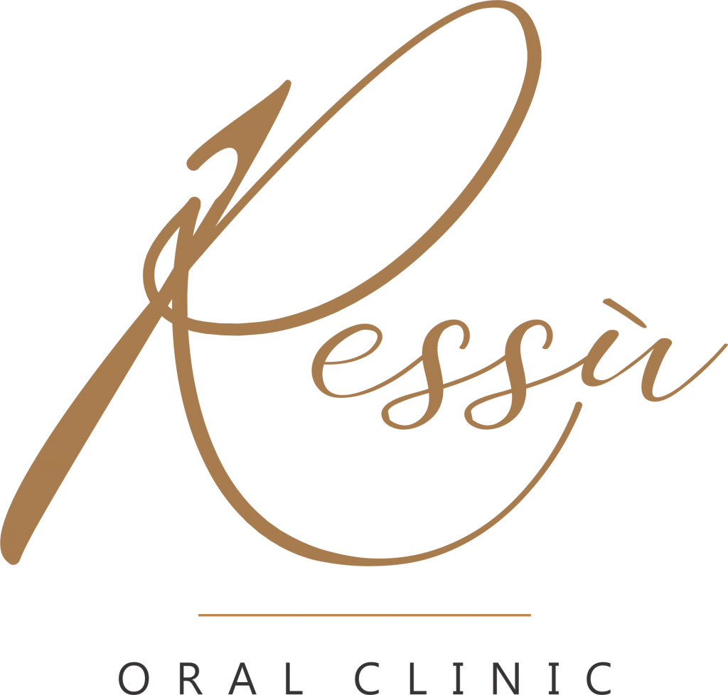 Ressù Oral Clinic | Dentista em Ponte Rasa São Paulo